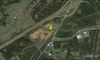 1395 John Marshall Hwy photo